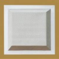 Cửa gió tôn soi lỗ