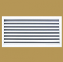 Cửa gió cáp gió tươi