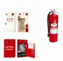 Bình CH đài loan các loại